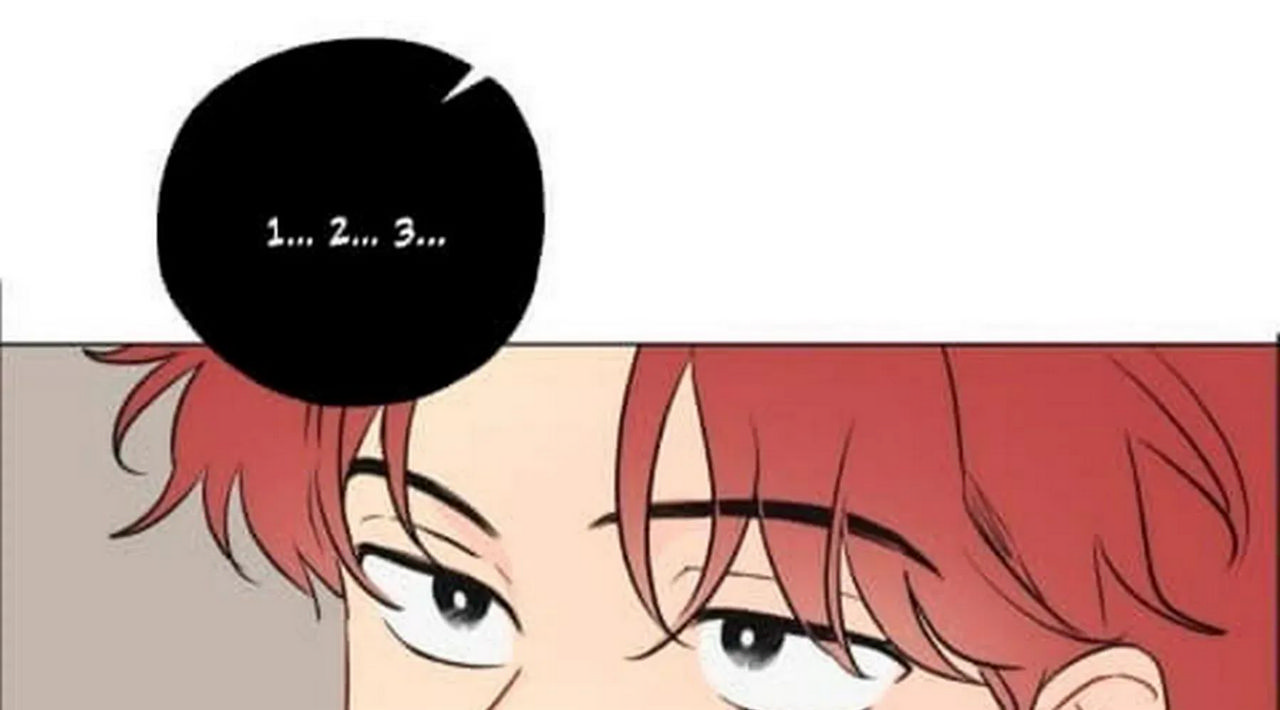 chuyện quái gì với giấc mơ đó vậy chapter 2 127