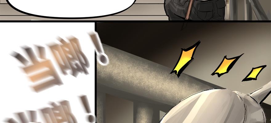 vua sinh tồn chapter 64 11