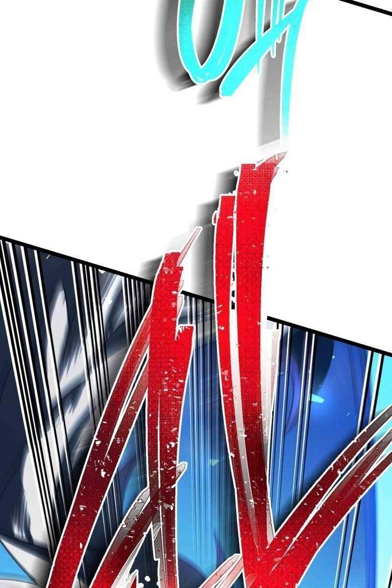 sự trở lại của người chơi sau 10000 năm chapter 62 96