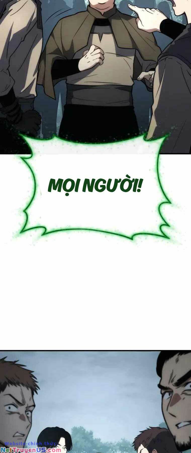 Người Chơi Mạnh Nhất Hồi Quy Lần Thứ 100 chapter 14 81