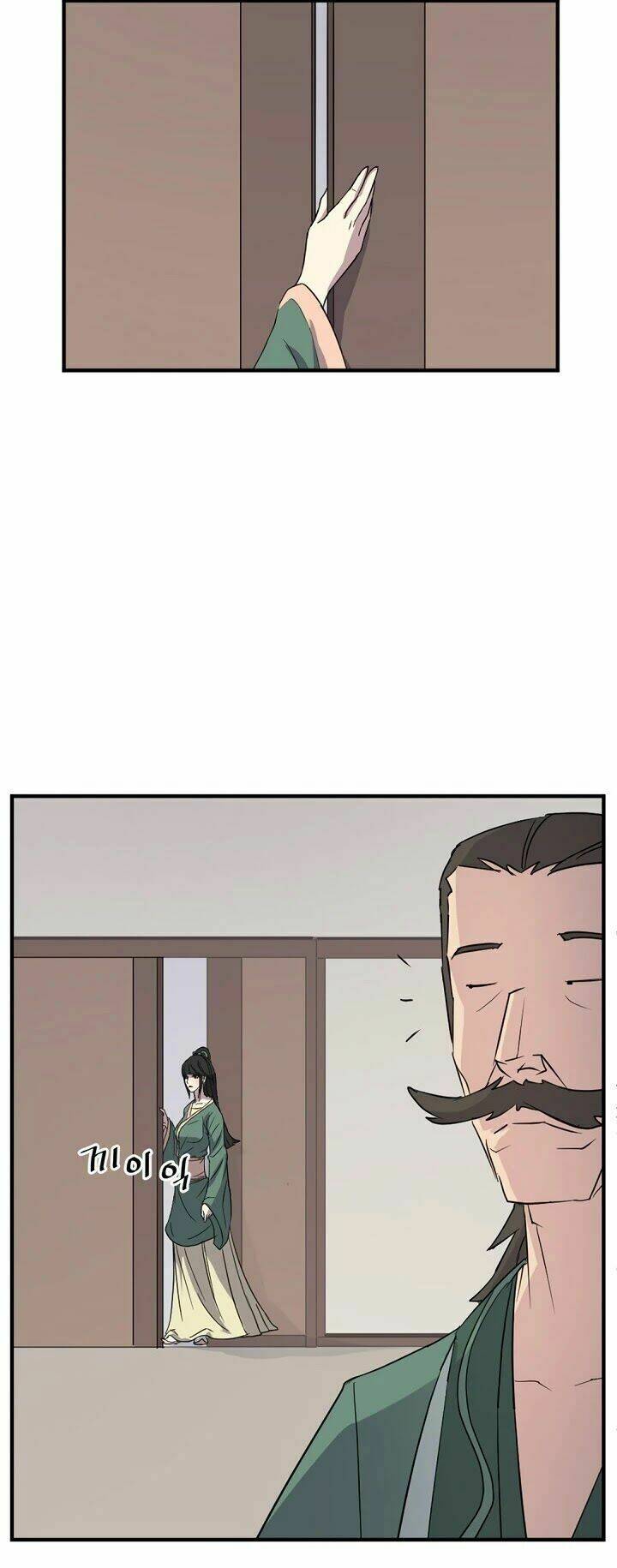 trọng sinh, bất khả chiến bại chapter 102 15