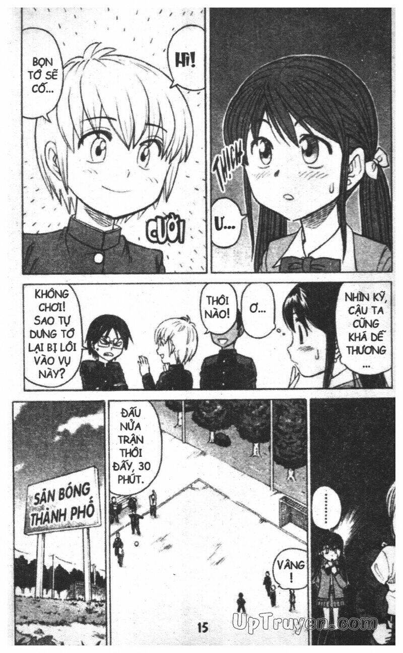 golden age chapter 1 17