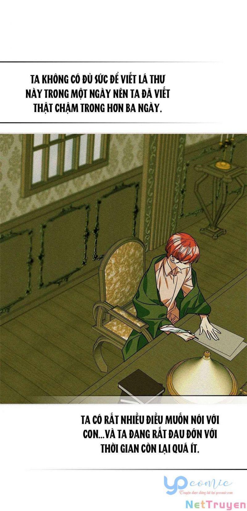 người hầu của tôi chapter 83 38