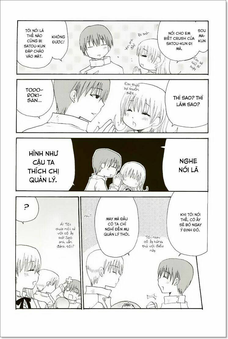 pj working chapter 24 4