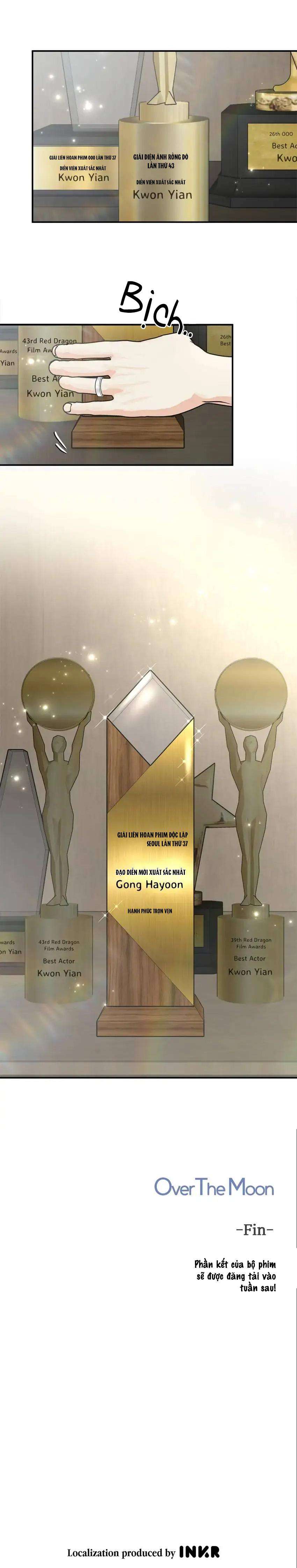 hạnh phúc trọn vẹn chapter 62 11