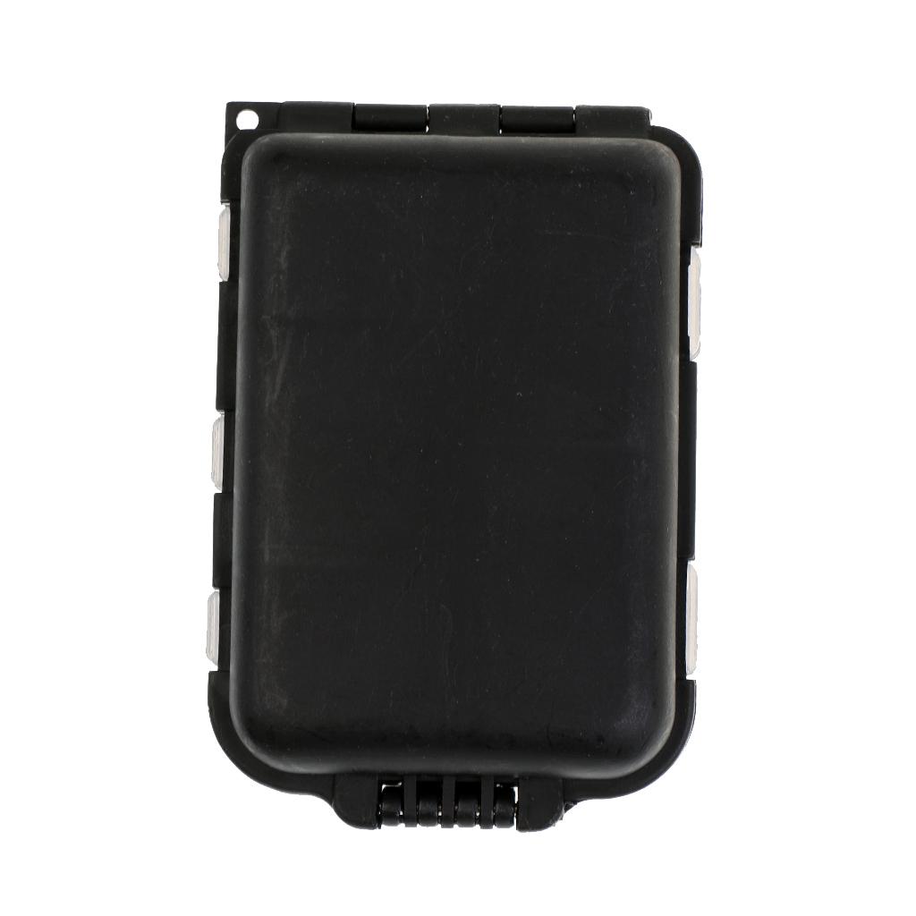 3x60 Pieces Artificial Pop up Sweetcorn Imitation Bait for Carp Coarse Fishing