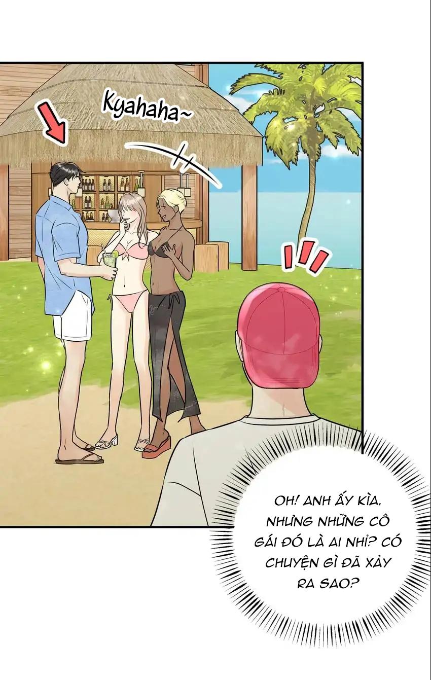 hạnh phúc trọn vẹn chapter 35 35