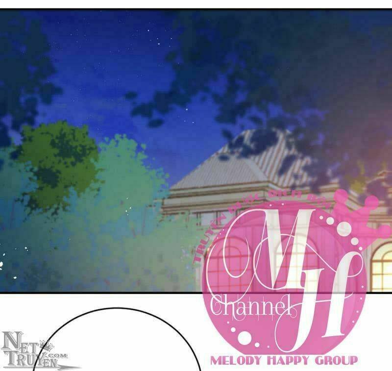 ma lạt thiên kim đẩu ác thiếu chapter 234 39