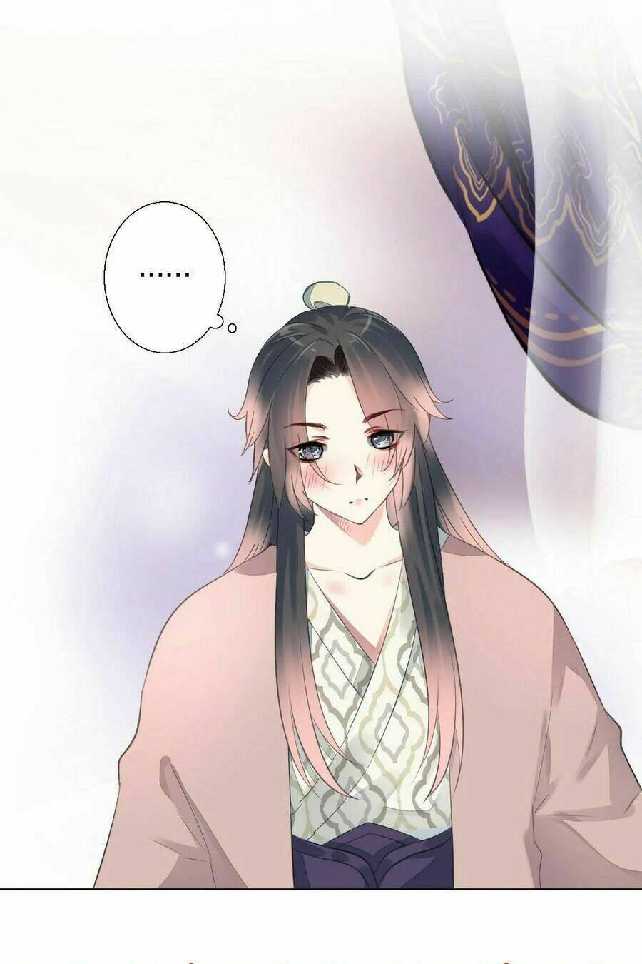 điền viên mật sủng: cô vợ nóng bỏng chapter 94 9