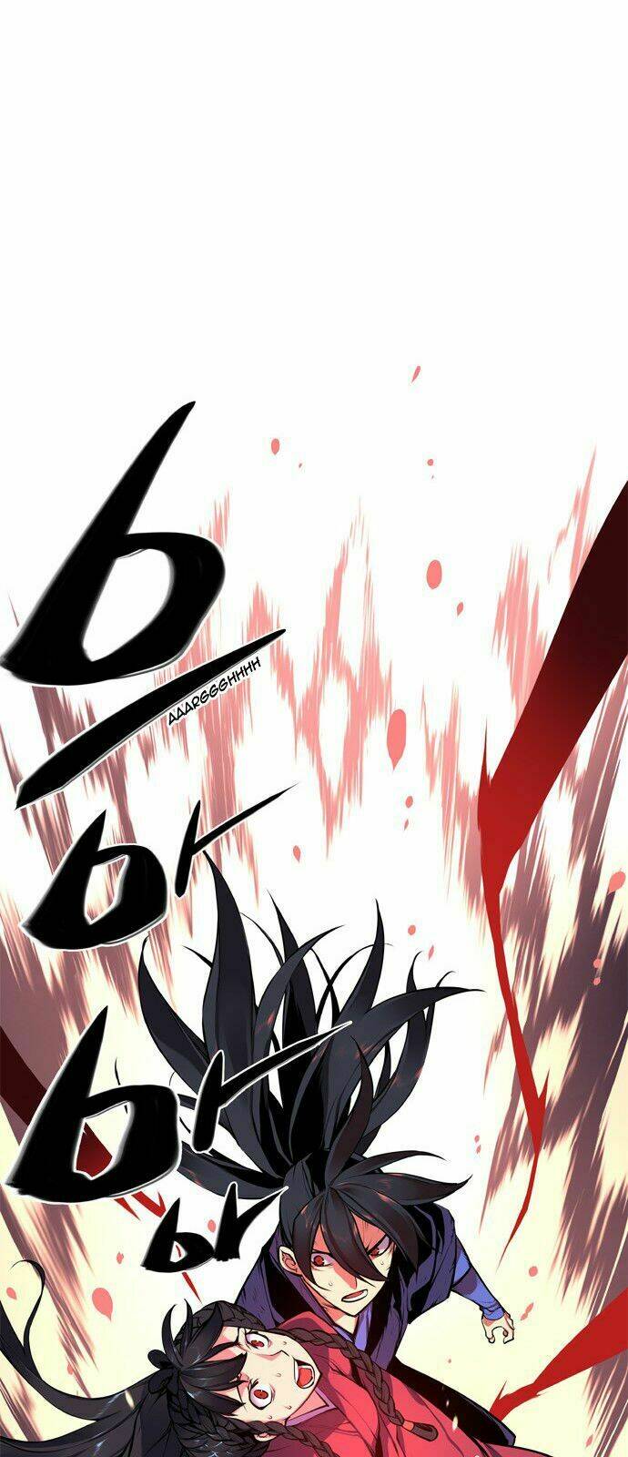 märchen: the embodiment of tales chapter 96 30