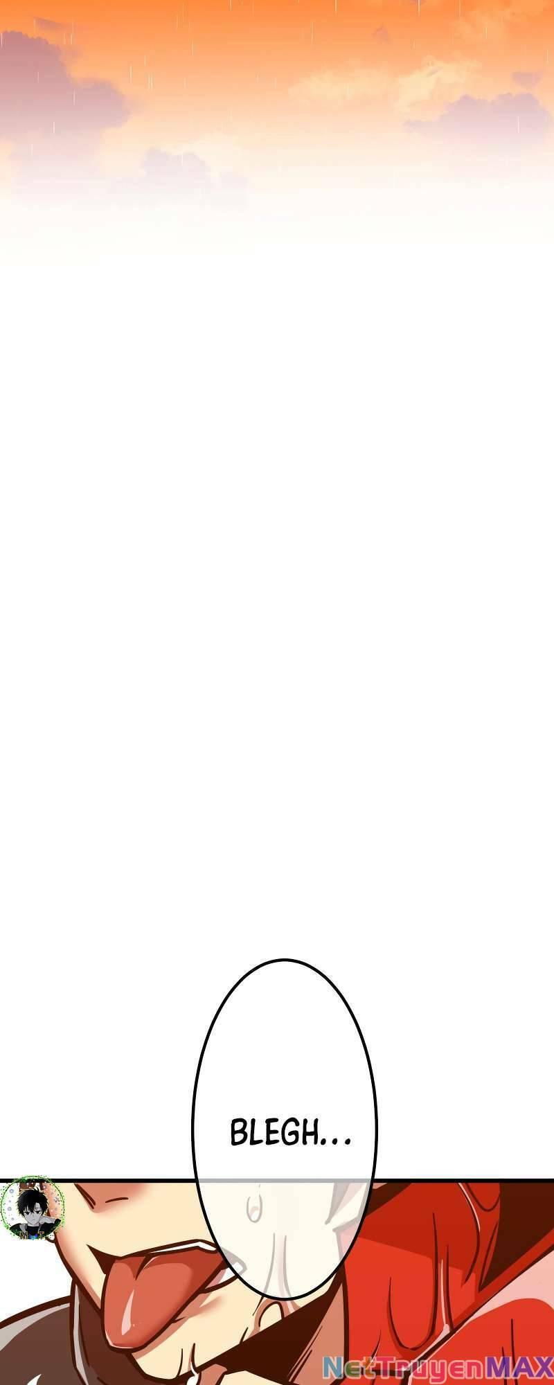 Huyết Thánh Cứu Thế Chủ~ Ta Chỉ Cần 0.0000001% Đã Trở Thành Vô Địch chapter 13 101