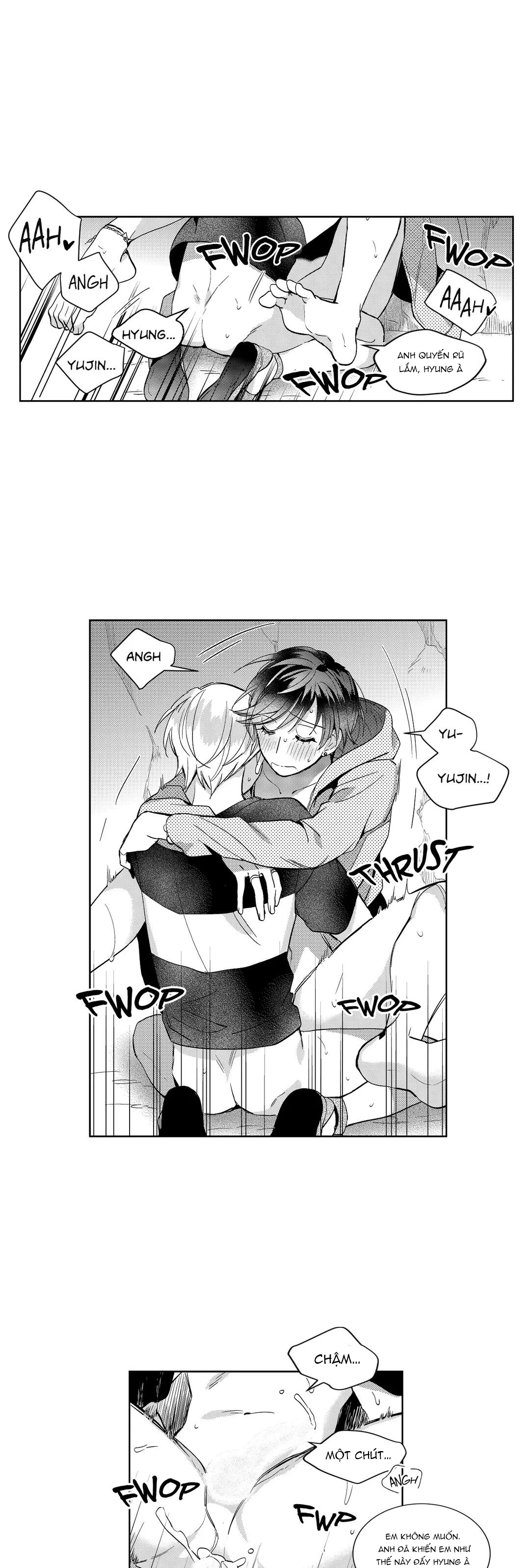 hẹn gặp lại chapter 20.2 2