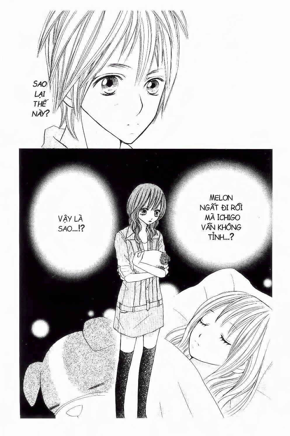 ichigo to anzu chapter 44 13