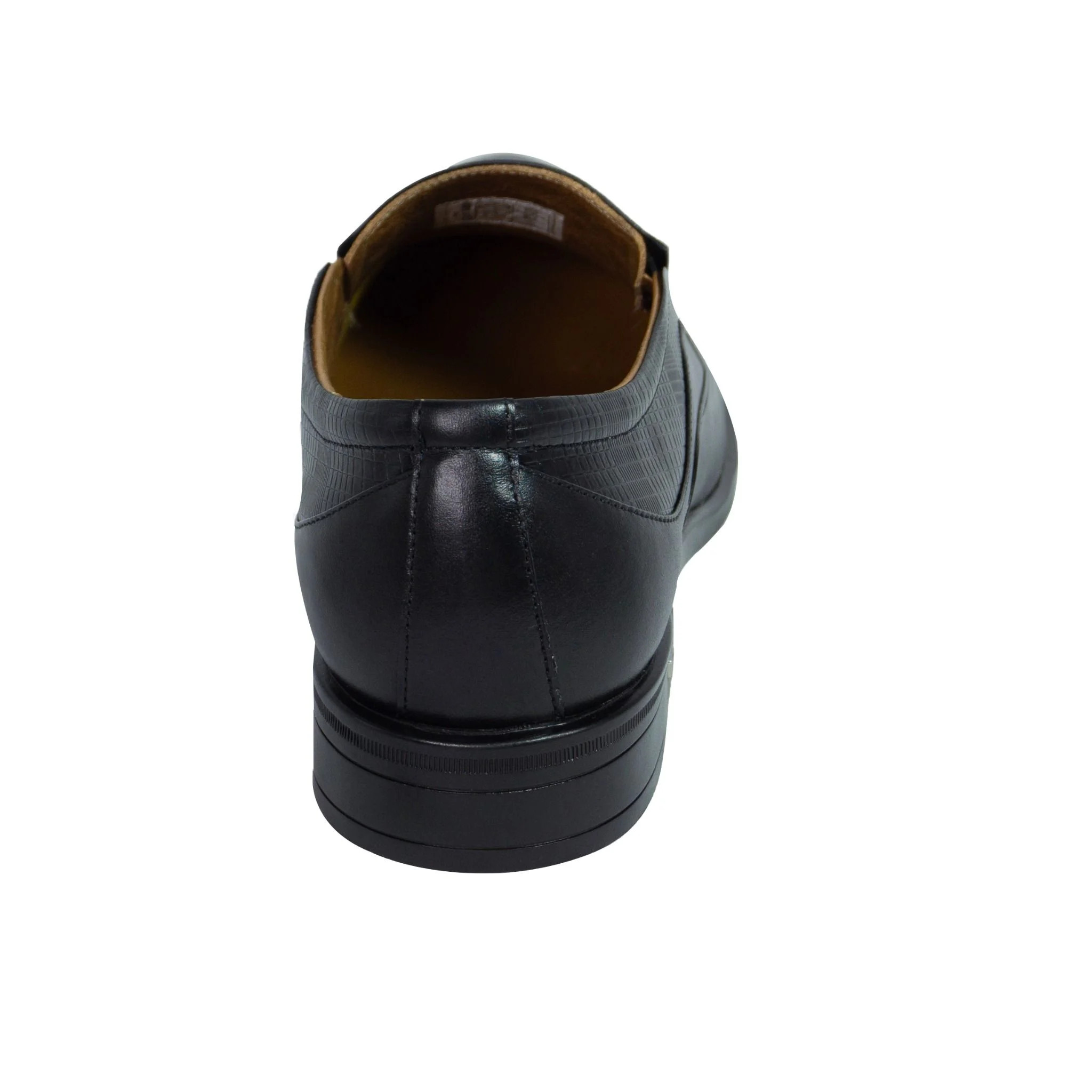 Giày Tây Nam Loafer Pierre Cardin - PCMFWLH 784