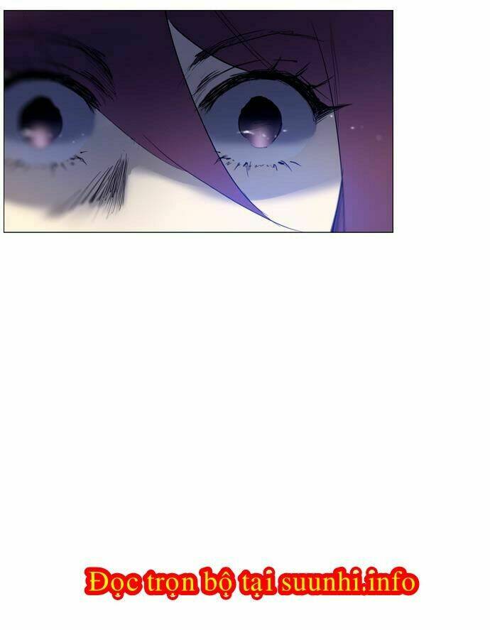 bản khế ước linh hồn chapter 171 23