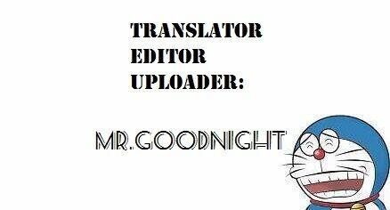 musunde hiraite chapter 4.1 17