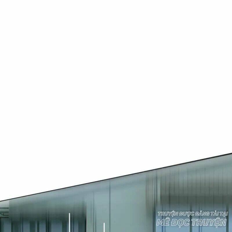 yêu nam quyển dưỡng công chúa chapter 3 11