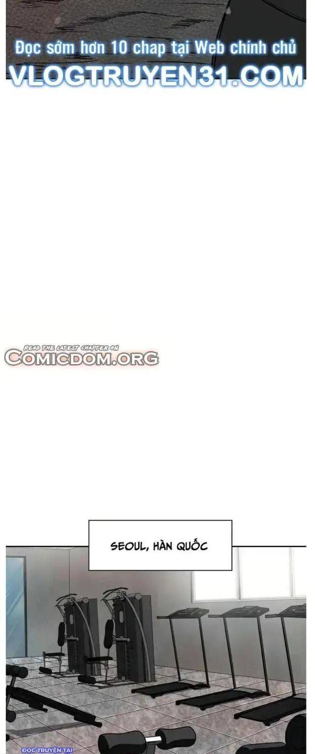 shark - cá mập chapter 121 16