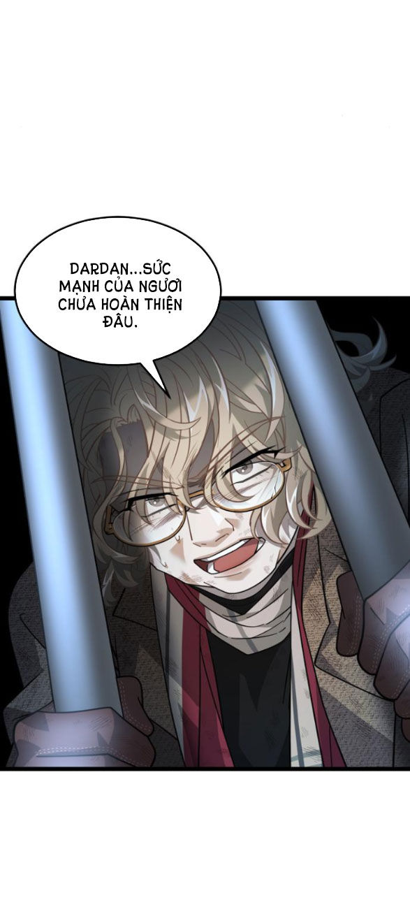 dark moon - tế đàn ánh trăng chapter 34.2 23