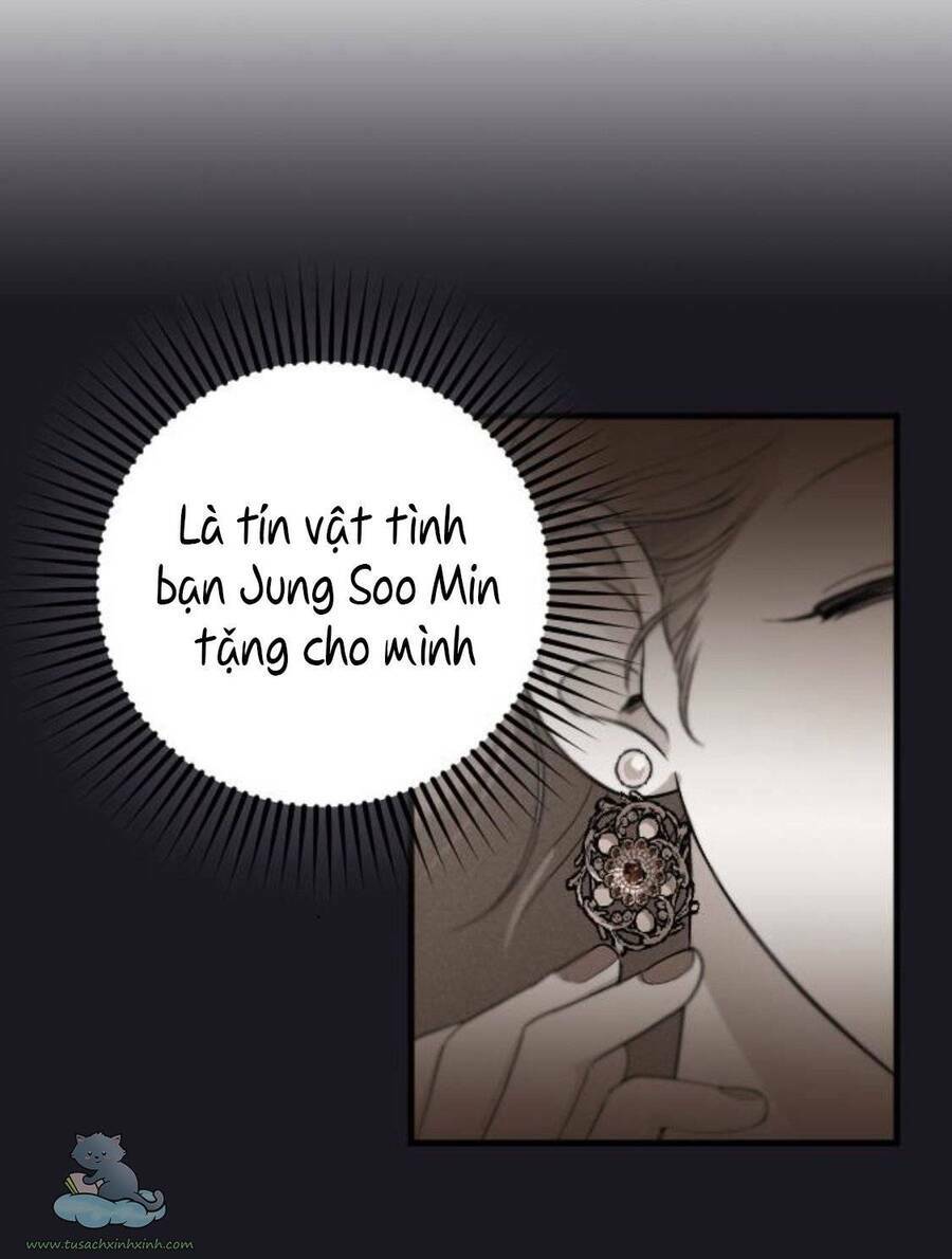 cô đi mà lấy chồng tôi đi chapter 5 37