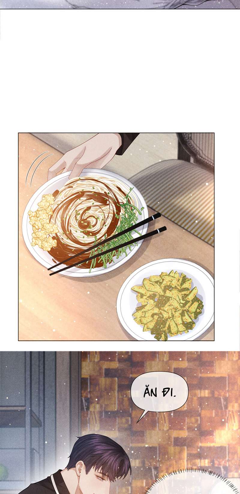 dior tiên sinh chapter 81 3