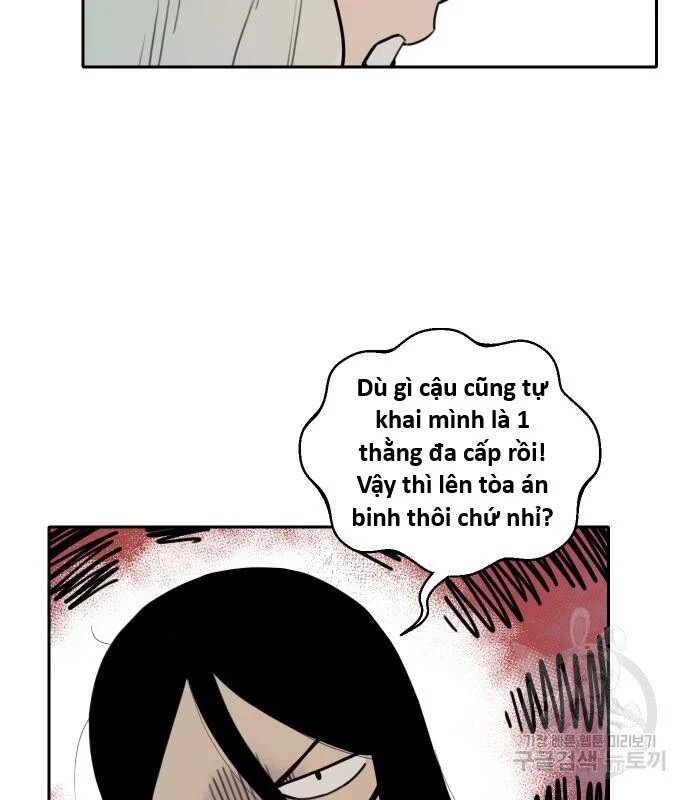 sự lụi tàn của usuzumi chapter 126 37