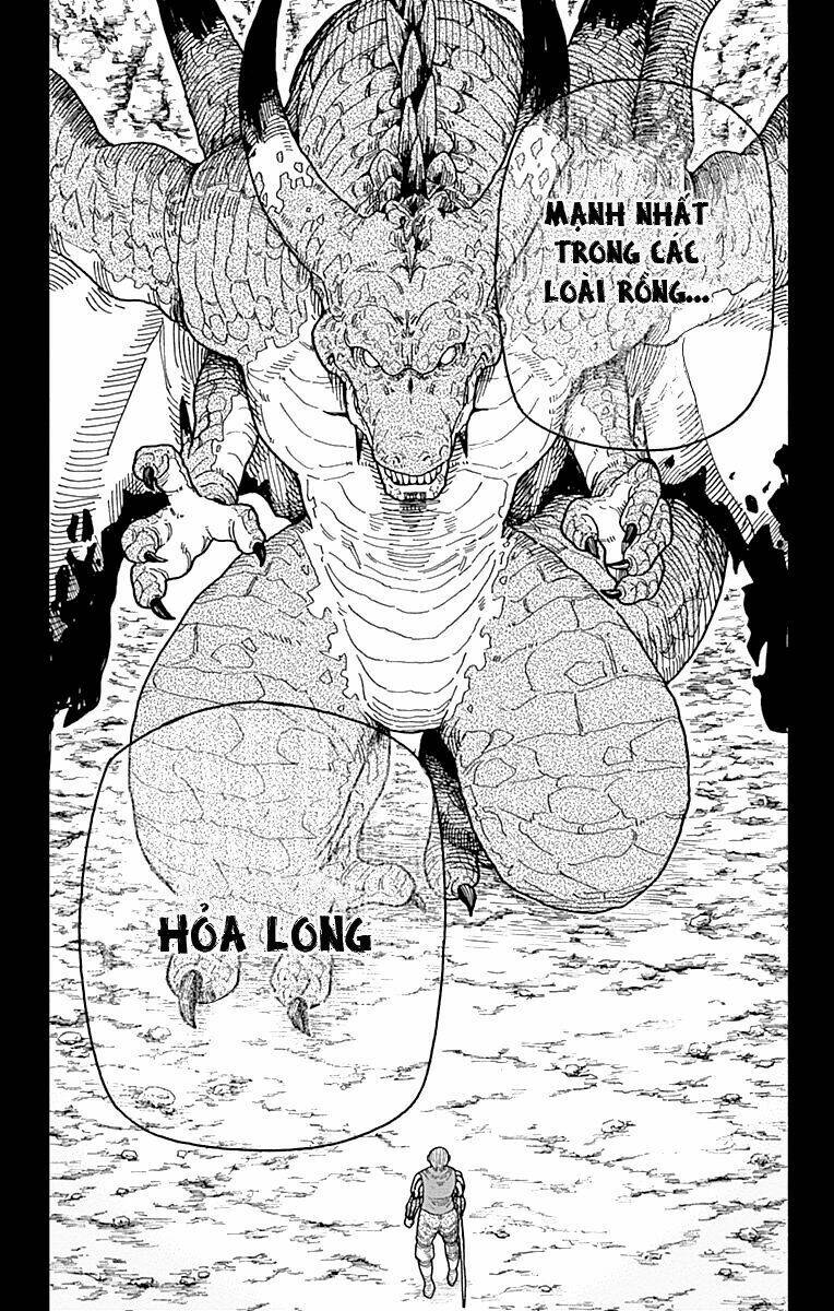 densetsu no yuusha no konkatstu chapter 11 26