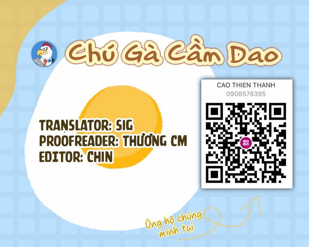 Cuộc Phiêu Lưu Của Bé Sui Chapter 29 - Trang 12