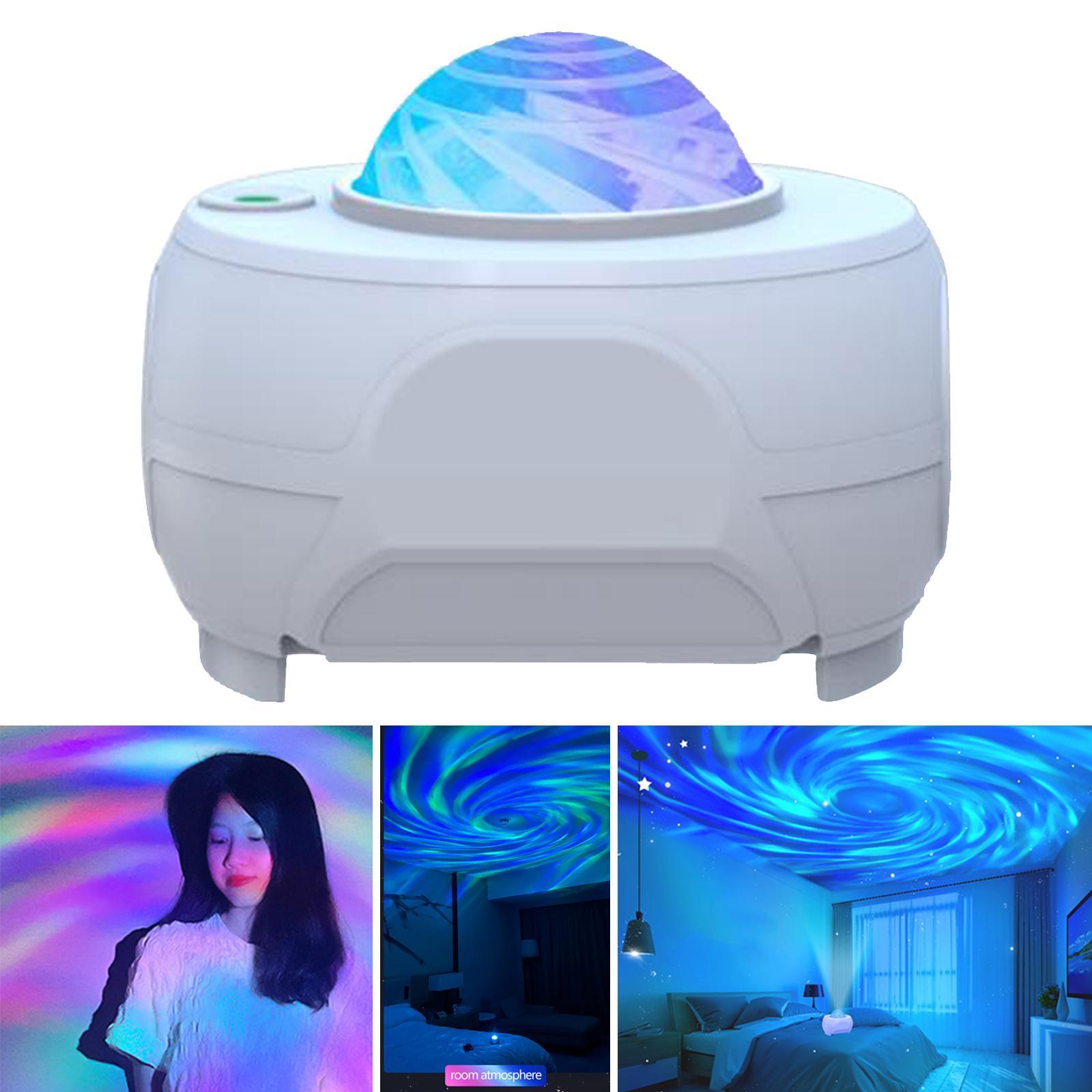 LED Lamp Nightlight USB Rechargeable Dimming USB Color Changing