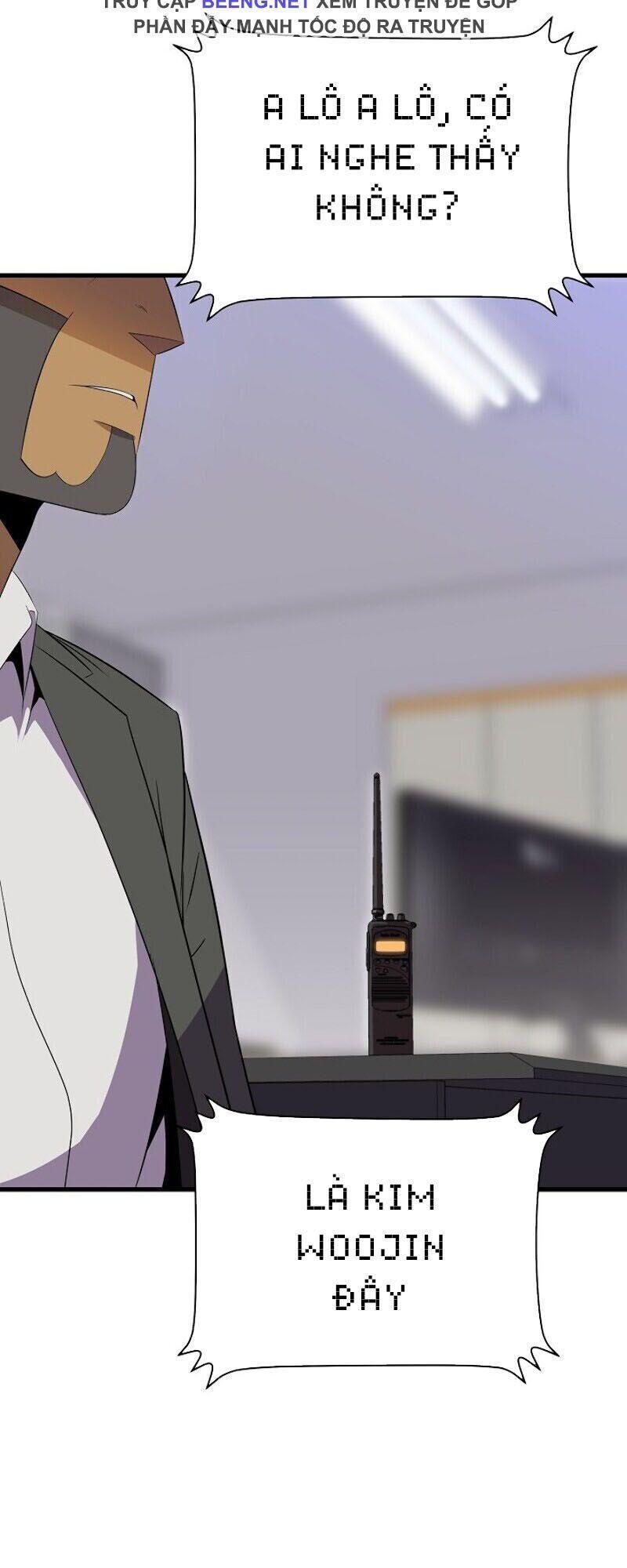 tiêu diệt đấng cứu thế chapter 26 69