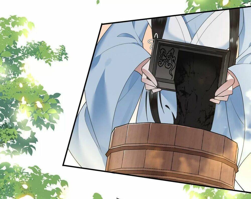 phượng hoàng vu phi chapter 89 28