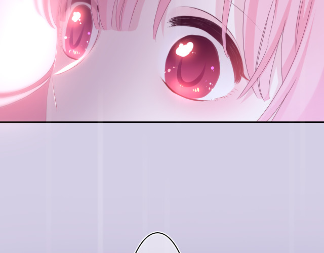 chào, đồng học thụ mộc chapter 7 39