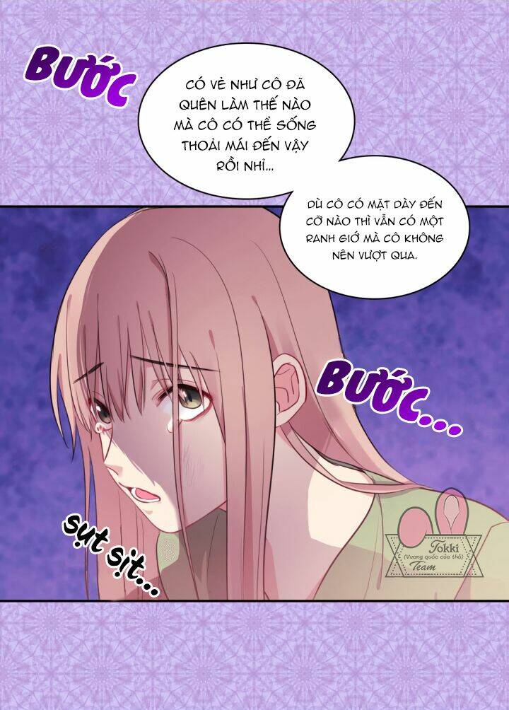 daisy: con đừng trở thành vị hôn thê của công tước chapter 2 38