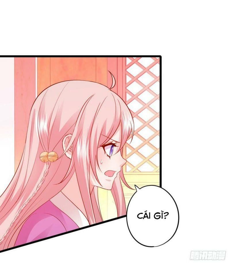 hồ tiên hung bạo chapter 145 45