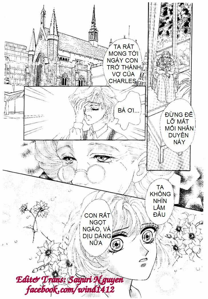 princess diana chapter 2 18