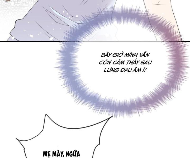 lăn đi, tiên sinh lười biếng chapter 2 29