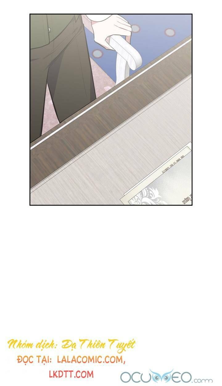 Đừng Đụng Vào Em Trai Ta chapter 34 3