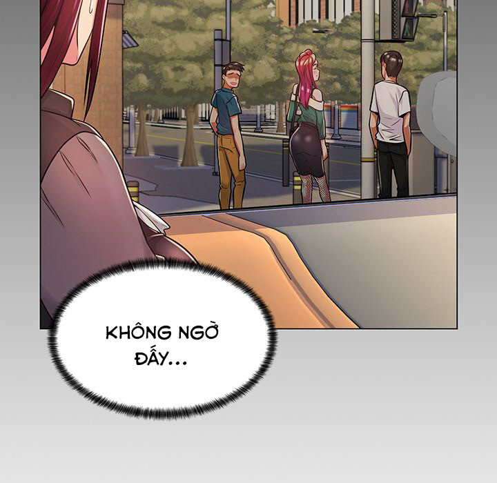 cô giáo biến thái chapter 15 45