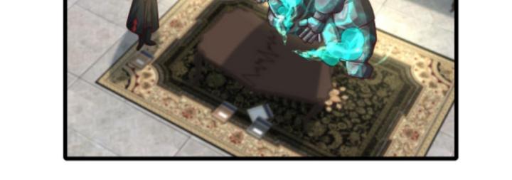 người chơi và nhân vật chính đều muốn làm hại ta chapter 45 27