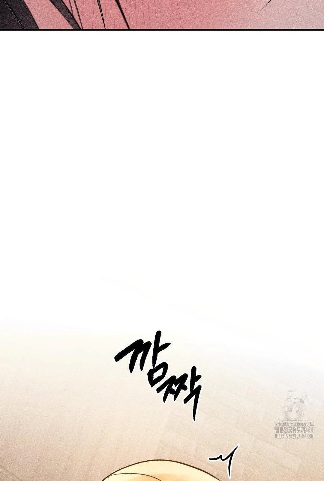 [18+] người đàn ông làm tình với quỷ chapter 7.1 30