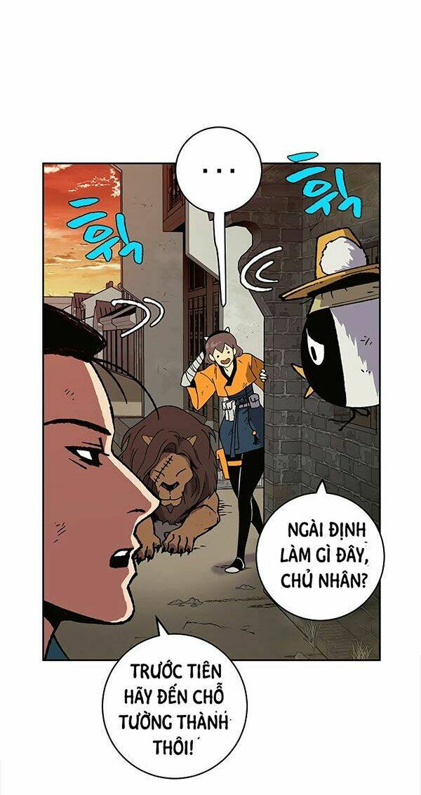 npc bắt đầu từ kỹ năng lv.999 chapter 5 62