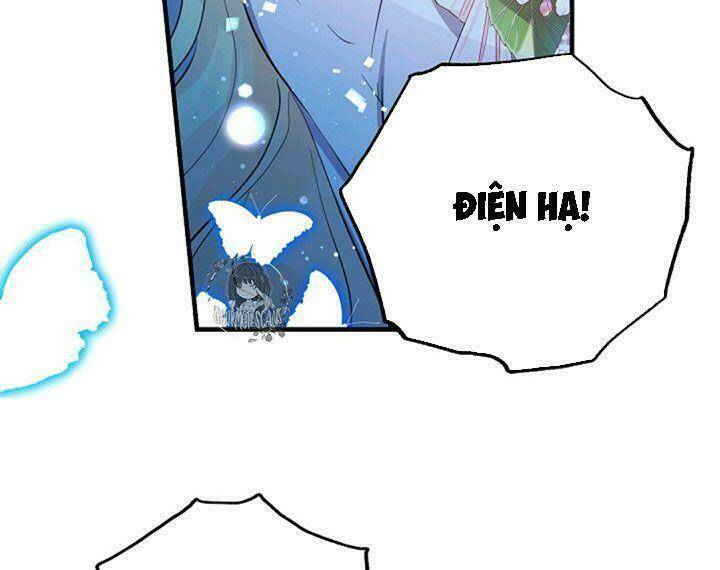 tôi là bạn gái cũ của một người lính chapter 48 67