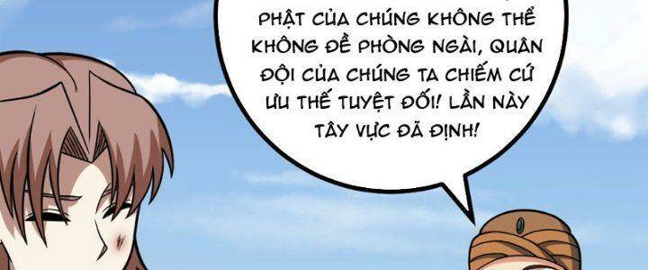 Ta Xưng Kiêu Hùng Tại Dị Giới Chapter 631 - Trang 47