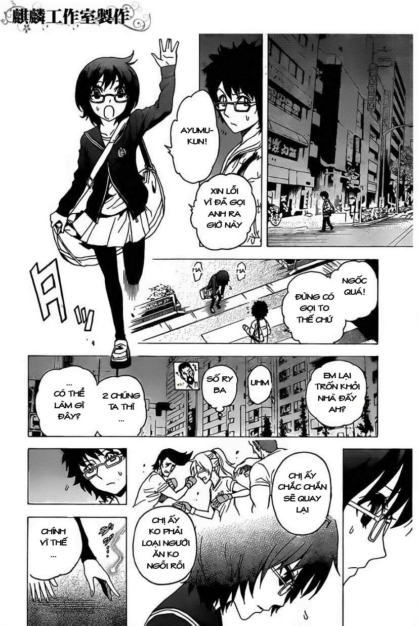 tokyo esp chapter 22 8