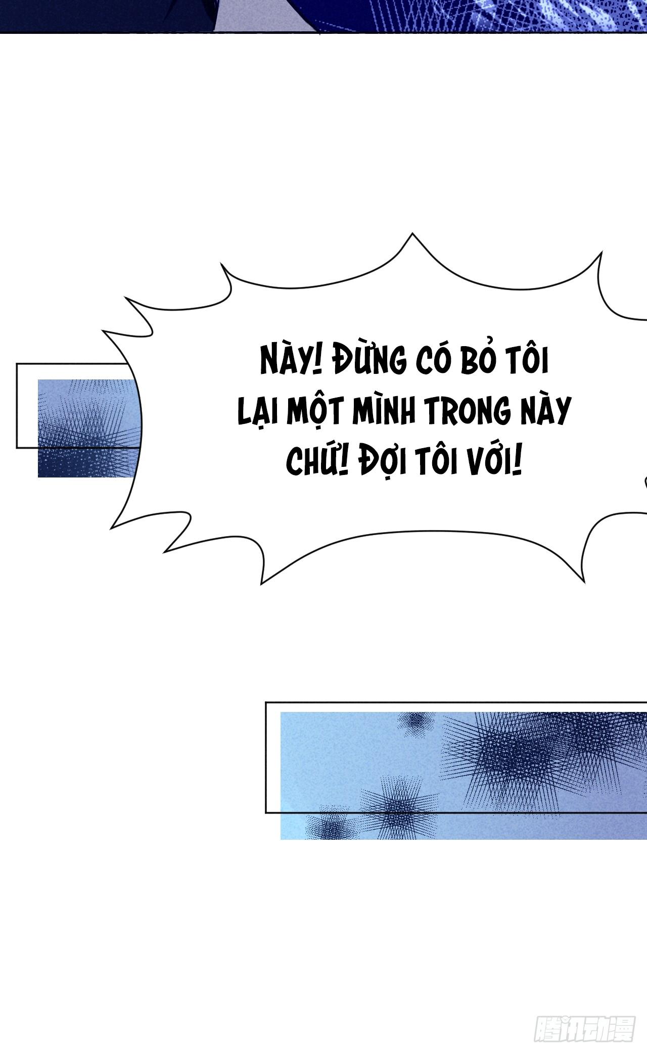 [bl] quan hệ nguy hiểm chapter 3 44