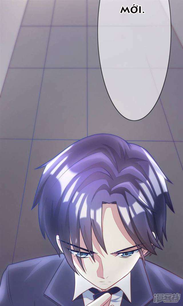 tổng tài xấu xa, đừng hòng thoát chapter 10 47