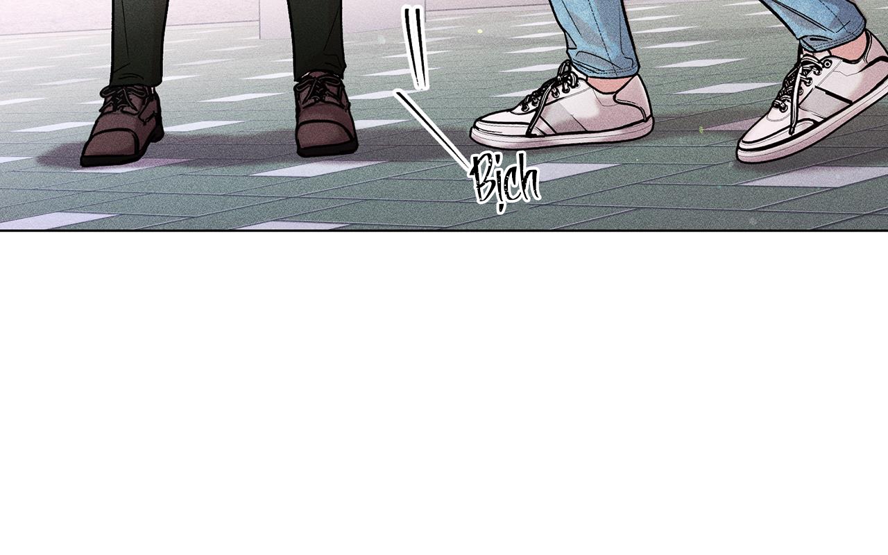 người yêu của anh chapter 3 118