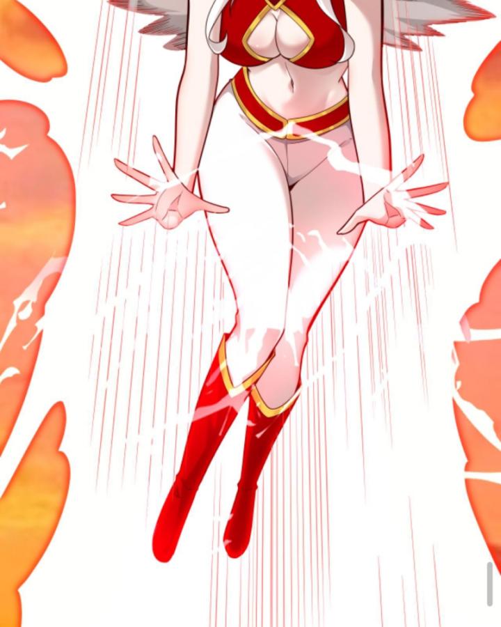 người chơi và nhân vật chính đều muốn làm hại ta chapter 122 19