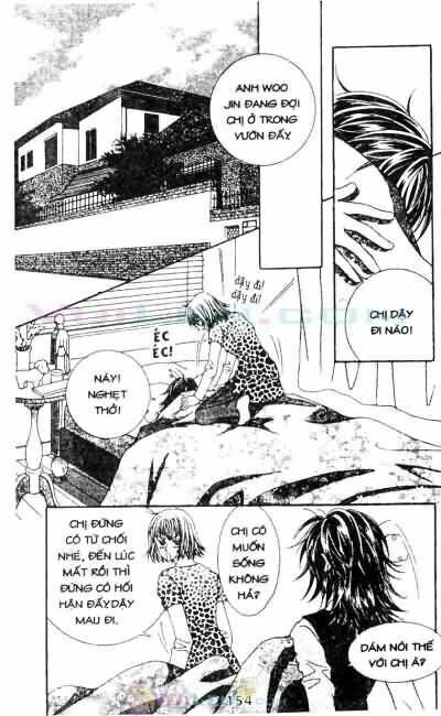không bao giờ khóc chapter 12 154
