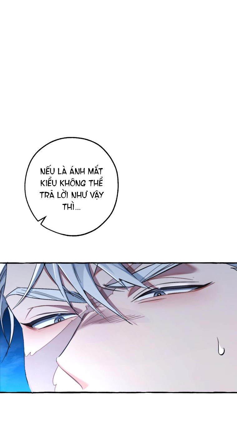 Phế Vật Dòng Dõi Bá Tước chapter 94.1 26